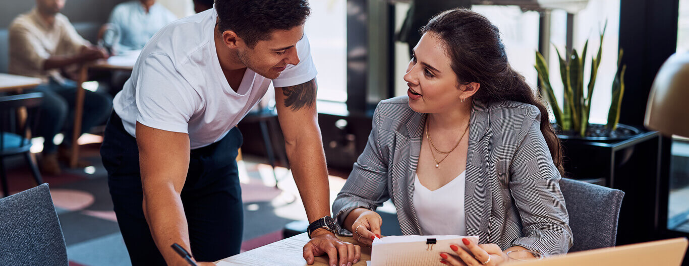 Phased Construction Materials Rollout hero image