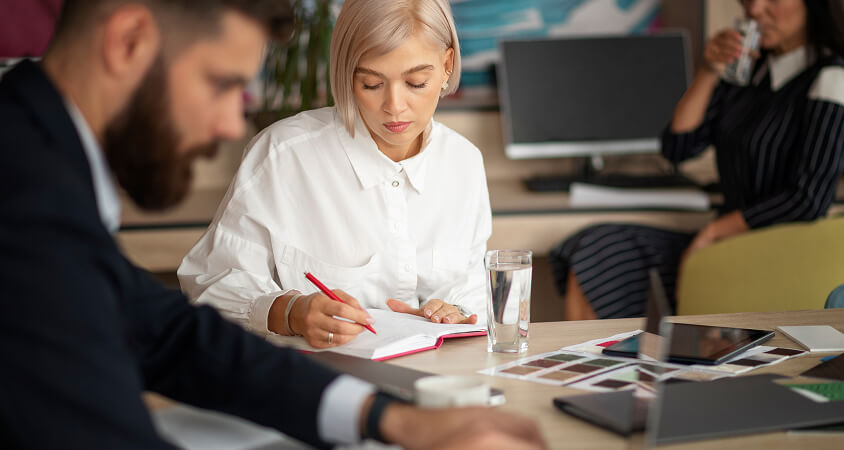 Phased Construction Materials Rollout gallery image 1