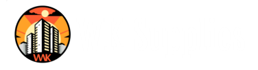 WK SUPPLIES